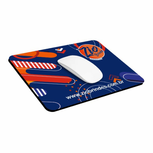 Mouse Pad